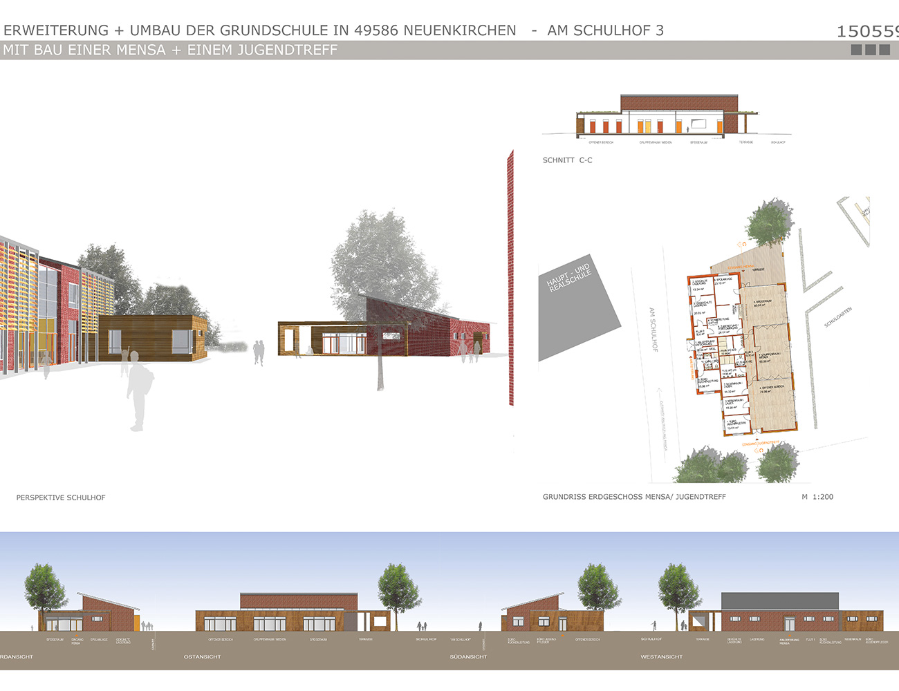 Kornhage-Schubert_GS_Hülsen_Neuenkirchen_PLAN_WETTBEWERB_GS_3